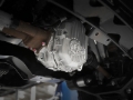 Picture of aFe Power 11-18 GM 2500-3500 AAM 9.25 Axle Front Differential Cover Raw Machined Street Series