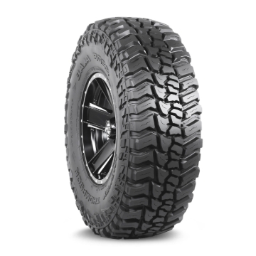 Picture of Mickey Thompson Baja Boss M/T Tire - LT325/50R22 127Q - 247894