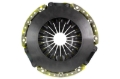 Picture of ACT 06-08 Audi A4 (B7) 2.0L Turbo P/PL Heavy Duty Clutch Pressure Plate