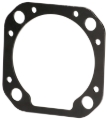 Picture of FRAME F/90MM PREM BI-HAL/BI-XEN V2