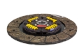 Picture of ACT Perf Street Sprung Clutch Disc