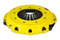 Picture of ACT 06-08 Audi A4 (B7) 2.0L Turbo P/PL Heavy Duty Clutch Pressure Plate
