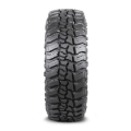 Picture of Mickey Thompson Baja Boss M/T Tire - 38X15.50R24LT 128Q - 247902