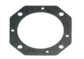 Picture of FRAME F/90MM CLASSIC 008 191/192/193/19