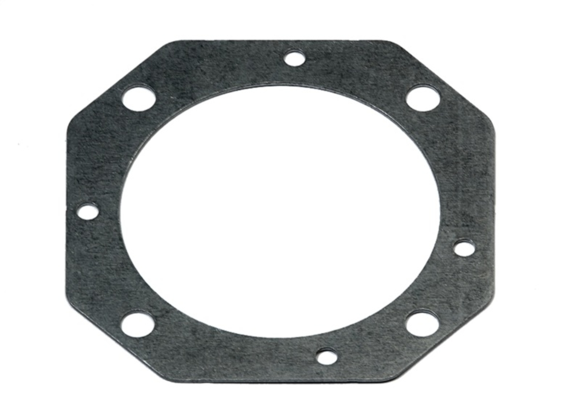 Picture of FRAME F/90MM CLASSIC 008 191/192/193/19