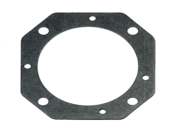 Picture of FRAME F/90MM CLASSIC 008 191/192/193/19