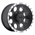Picture of Mickey Thompson Classic Baja Lock Wheel - 15x10 6X5.5 3-5/8 - 250157