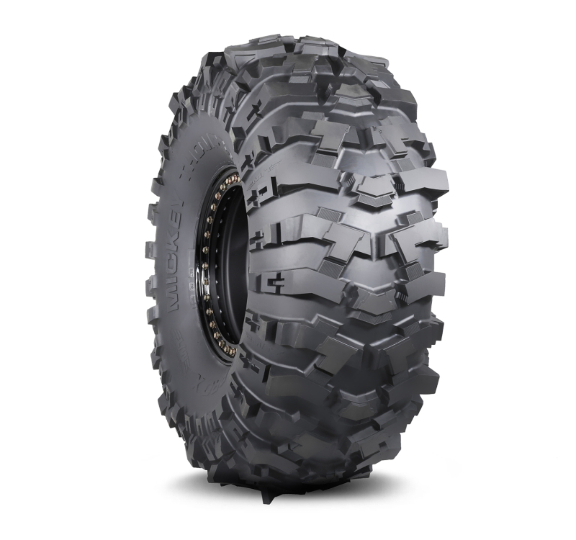 Picture of Mickey Thompson Baja Pro X Tire - 43X14.50-17LT - 250117