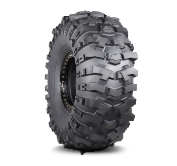 Picture of Mickey Thompson Baja Pro X Tire - 43X14.50-17LT - 250117