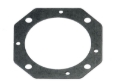 Picture of FRAME F/90MM CLASSIC 008 191/192/193/19