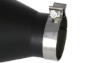 Picture of aFe MACHForce XP Exhausts Tips SS-304 EXH Tip 4In x 7Out x 18L Bolt-On (blk)