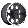 Picture of Mickey Thompson Classic Baja Lock Wheel - 15x10 6X5.5 3-5/8 - 250157
