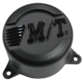 Picture of Mickey Thompson Classic Baja Lock Center Cap - 5X4.5/5.0 - 248921