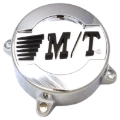 Picture of Mickey Thompson Classic III Center Cap - Closed 8x6.5 - 250370