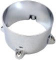 Picture of Mickey Thompson Classic III Center Cap - Open 5x5.5 - 250371