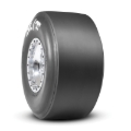 Picture of Mickey Thompson ET Drag Tire - 32.0/14.0-15ST M5 - 250811