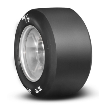 Picture of Mickey Thompson ET Jr. Tire - 19.0/8.0-10 L2 - 250940