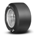 Picture of Mickey Thompson ET Jr. Tire - 18.0/8.0-8 L2 - 250935