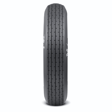 Picture of Mickey Thompson ET Front Tire - 27.5/4.0-17 - 250922