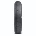 Picture of Mickey Thompson ET Front Tire - 26.0/4.0-17 - 250923