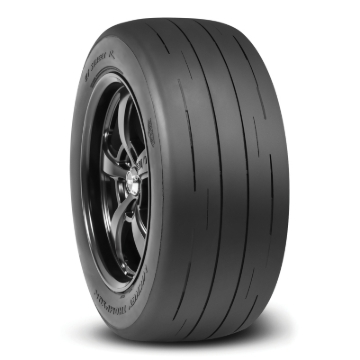 Picture of Mickey Thompson ET Street R Tire - P325/50R15 - 255598