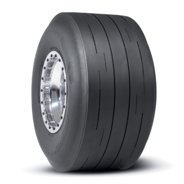 Picture of Mickey Thompson ET Street R Tire - 32X17.50-15LT - 250968