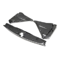 Picture of Seibon SEI Cooling Plates Radiator Cooling Plates - CP0910NSGTR