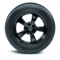 Picture of Mickey Thompson MTT ET Street R Tire Automotive/UTV Tires - 315092004