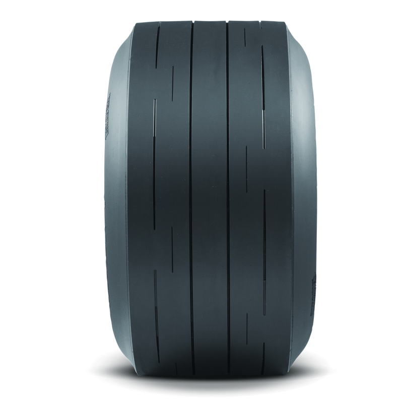 Picture of Mickey Thompson MTT ET Street R Tire Automotive/UTV Tires - 365120004