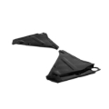 Picture of Seibon SEI Cooling Plates Radiator Cooling Plates - CP0910NSGTR