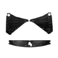 Picture of Seibon SEI Cooling Plates Radiator Cooling Plates - CP0910NSGTR