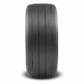 Picture of Mickey Thompson MTT ET Street R Tire Automotive/UTV Tires - 315092004