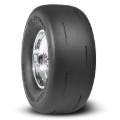 Picture of Mickey Thompson MTT ET Street Radial Pro Tire Automotive/UTV Tires - 315002005