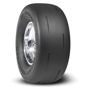 Picture of Mickey Thompson ET Street Radial Pro Tire - P315/60R15 - 250739
