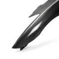 Picture of Seibon SEI Fenders - FF0910NSGTR-OE