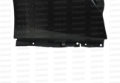 Picture of Seibon SEI Fenders - FF0910NSGTR-OE
