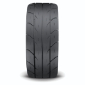 Picture of Mickey Thompson MTT ET Street S/S Tire Automotive/UTV Tires - 315113003