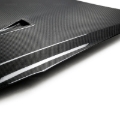 Picture of Seibon SEI Hoods - HD0910NSGTR-OE