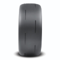 Picture of Mickey Thompson MTT ET Street Radial Pro Tire Automotive/UTV Tires - 315018015