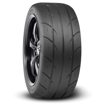 Picture of Mickey Thompson ET Street S/S Tire - P325/30R19 - 250596
