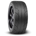 Picture of Mickey Thompson MTT ET Street S/S Tire Automotive/UTV Tires - 315106003