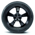 Picture of Mickey Thompson MTT ET Street S/S Tire Automotive/UTV Tires - 315113003