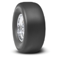 Picture of Mickey Thompson Pro Bracket Radial Tire - 29.5/10.5R15 X5 - 250797