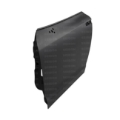 Picture of Seibon SEI Doors - DD0910NSGTR-OE-DRY