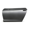 Picture of Seibon SEI Doors - DD0910NSGTR-OE-DRY