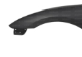 Picture of Seibon SEI Fenders - FF0910NSGTR-OE-DRY
