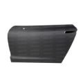 Picture of Seibon SEI Doors - DD0910NSGTR-OE-DRY