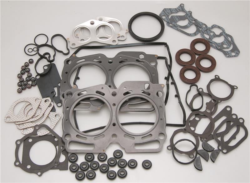 Picture of Cometic Gasket CG Street Pro Kits Gasket Kits - PRO2044C