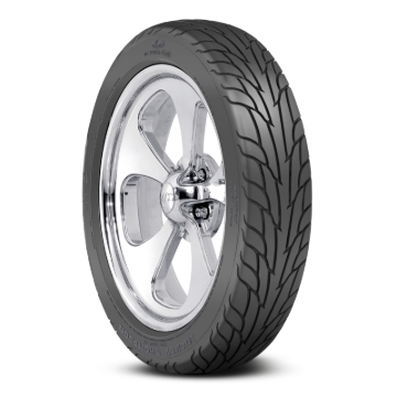 Picture of Mickey Thompson Sportsman S/R Tire - 28X6.00R18LT - 255638