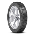 Picture of Mickey Thompson MTT Sportsman S/R Tire Automotive/UTV Tires - 321048004